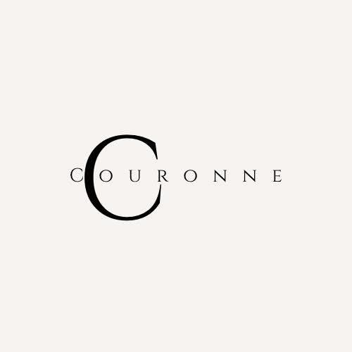 Couronne
